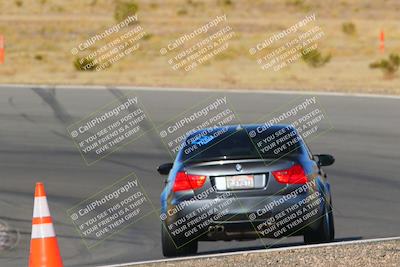 media/Mar-02-2025-PCA San Diego (Sun) [[71e5f9e572]]/Starting Line/Orange Session 1/